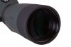 Luneta Bresser Pirsch 20–60x80