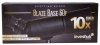 Luneta Levenhuk Blaze BASE 60F