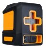 Poziomica laserowa Ermenrich BASE LT10