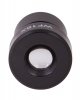Okular Levenhuk Rainbow WF16x