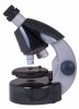 (PL) Mikroskop Levenhuk LabZZ M101