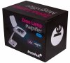 Lupa Levenhuk Zeno Lamp ZL9