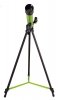 Teleskop Bresser Junior Space Explorer 45/600 AZ