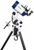 Teleskop Meade LX85 6 ACF