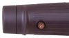 Monokular Levenhuk Vegas ED 8x42