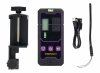 Detektor lasera Ermenrich LR20
