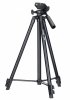 Statyw Levenhuk Level BASE TR3