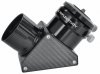Teleskop Explore Scientific AR 152/988 OTA