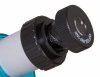 (PL) Mikroskop Levenhuk LabZZ M101