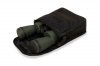 Lornetka Levenhuk Sherman PRO 12x50