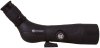Luneta Bresser Spektar 15–45x60