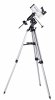 Teleskop Bresser 90/1250 EQ-3 MC