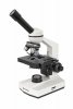 Mikroskop Bresser Erudit Basic Mono 40x-400x