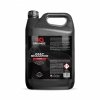 DAILY Shampoo GRUNEE 5L - Szampon samochodowy