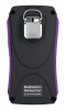 Detektor promieniowania Ermenrich Ping RD50