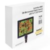 Aparat cyfrowy fotograficzny Levenhuk MED 5M z wyświetlaczem LCD 9,4 do mikroskopów