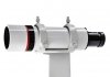 Teleskop Bresser Messier AR-127S/635 Hexafoc EXOS-2/GOTO