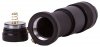Latarka Explore Scientific Astro R-Lite
