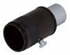 Adapter fotograficzny Bresser dla teleskopów z tubusem 1,25