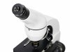 (PL) Mikroskop cyfrowy Levenhuk Rainbow D50L PLUS 2M, MoonstoneKamień księżycowy