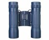 Lornetka Levenhuk Discovery Basics BB 10x25