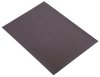 Folia z filtrem Explore Scientific Solarix A4