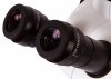 Mikroskop stereoskopowy Bresser Science ETD-201 8x–50x Trino Zoom