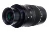 Okular Levenhuk Ra Zoom 8–24 mm, 1,25