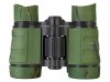Zestaw młodego badacza Levenhuk Discovery Basics EK50