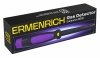 Detektor gazu Ermenrich NG20