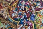 Puzzle dla dzieci – dlaczego warto? Puzzle dla dzieci – dlaczego warto?