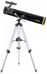 Teleskop Bresser National Geographic 76/700 AZ