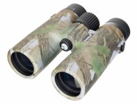 Lornetka Levenhuk Camo 10x42 z celownikiem 