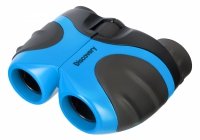 Lornetka Levenhuk Discovery Basics BBС 8x21 