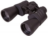 Lornetka Bresser Hunter 10x50 