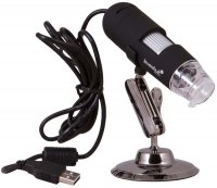 Mikroskop cyfrowy Levenhuk DTX 30 