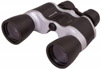 Lornetka Bresser Topas 8–24x50 