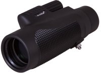 Monokular Levenhuk Wise 8x42 