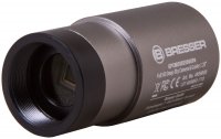 Kamera Bresser Full HD Deep-Sky i guider 1,25 