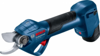 Pro Pruner BOSCH 