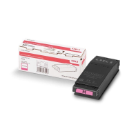Toner OKI 09006128 