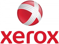 XEROX 097S05246 