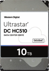 WD Ultrastar DC HC330 0B42258 (10 TB /3.5 /7200RPM ) 