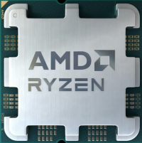 Procesor AMD Ryzen 5 7600 Multipack (3.8 GHz /32 MB /Socket AM5 ) 