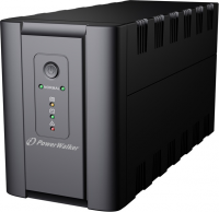 Zasilacz awaryjny POWERWALKER VI 2200 10120054 2200VA 