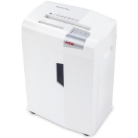 Niszczarka HSM Shredstar X12 pro 