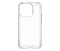 UAG Plyo - obudowa ochronna do iPhone 15 Pro (ice) 