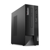 Komputer LENOVO ThinkCentre Neo 50s (I3-12100/UHD 730/8GB/SSD256GB/DVD<br />-RW/W11P) 