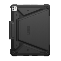 Etui URBAN ARMOR GEAR 124476114040 