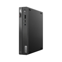 Komputer LENOVO ThinkCentre Neo 50q Tiny G4 (I5-13420H/integ/8GB<br />/SSD512GB/W11P) 